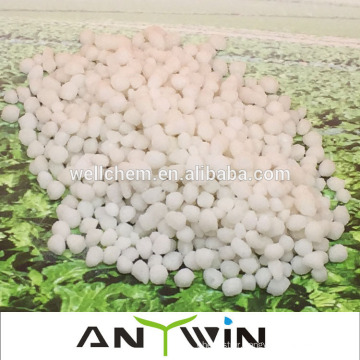 Manufacturer supply ammonium sulfate 50kg bag